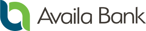Availa Bank